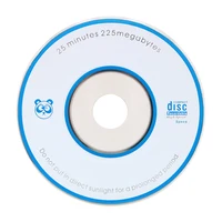 OBD2 Car Diagnostic Tool Scanner Bluetooth ELM327 OBDII Auto Diagnostic Tool ELM327 V2.1 OBD2 Code Reader for Android - Image 6