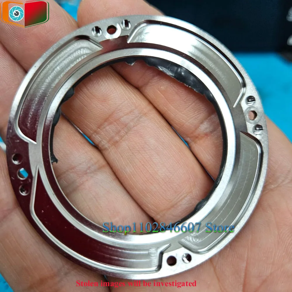 12-24 마운트 카메라 수리 부품용 12-24MM 렌즈 FPC 베이어닛