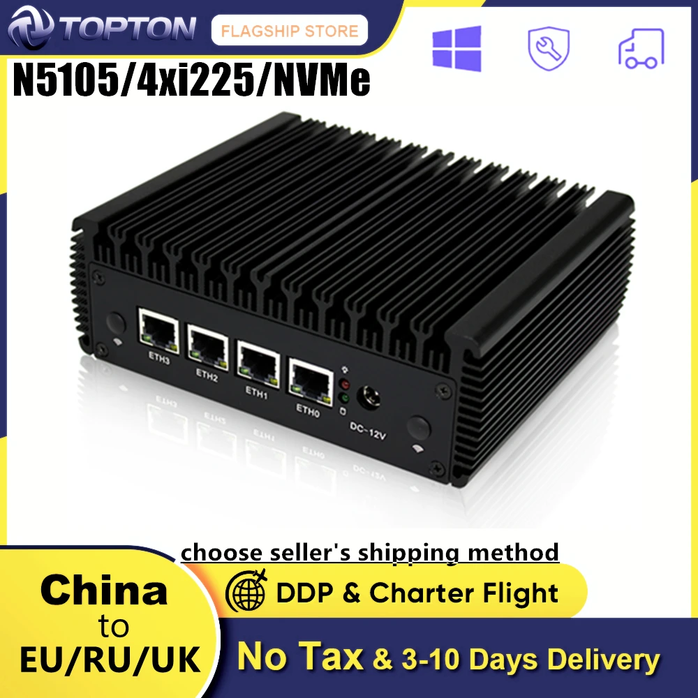 de.aliexpress.com