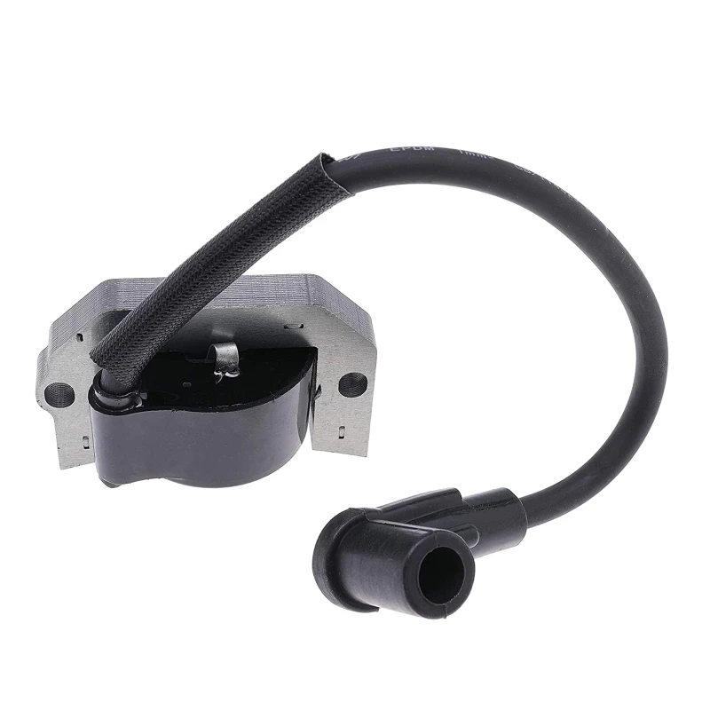 

Professioanl 21171-7034 Ignition Coil Quality Plastic & Metal Made Easy Installation Ignition Fitting for F-H381V 430V