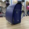 New Fashion Japan School Bags Boys Girls Brand Children Backpack Japanese Style Student Book Bag Large Capacity Kids Schoolbag 6
