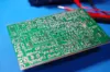 All Discrete Device 40M Band SSB CW Receiver DIY Kit For HAM RADIO Teaching 3