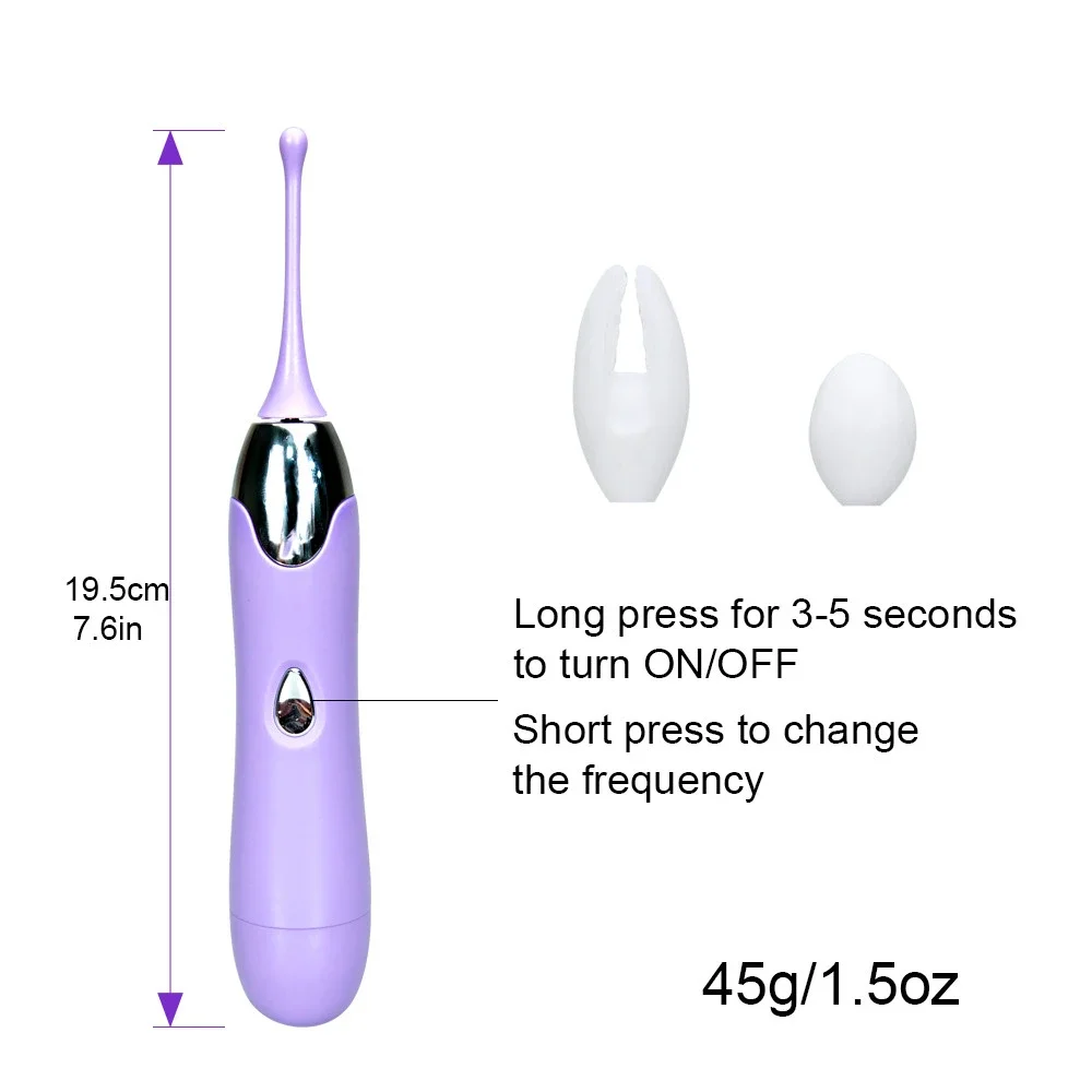 S37dc3980c9dc41349d4534636b559972Y