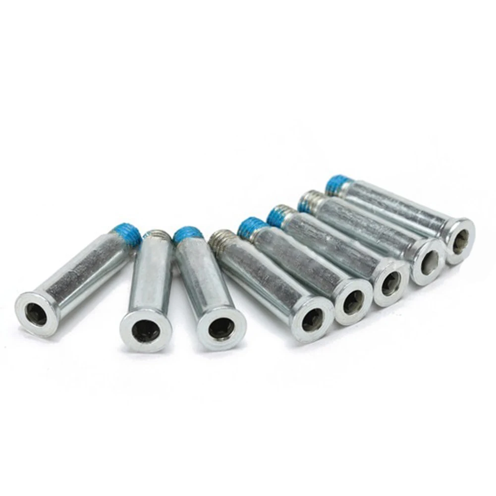 Inline Skates QUAD BOOT BLADES Diameter Note Package Content Mm AXLES QUAD BOOT BLADES Mm AXLES