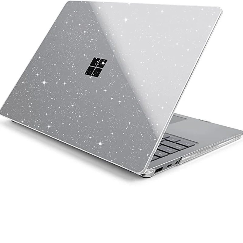 for Microsoft Surface Laptop Go 2 1 Case for Laptop 13.5 A1950