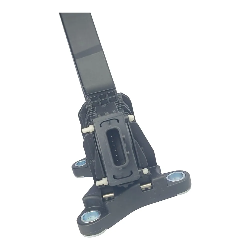 17800-TEA-H130 Electronic Throttle Accelerator Pedal Assembly Accelerator Pedal Sensor for Honda 17800-TEA-H13