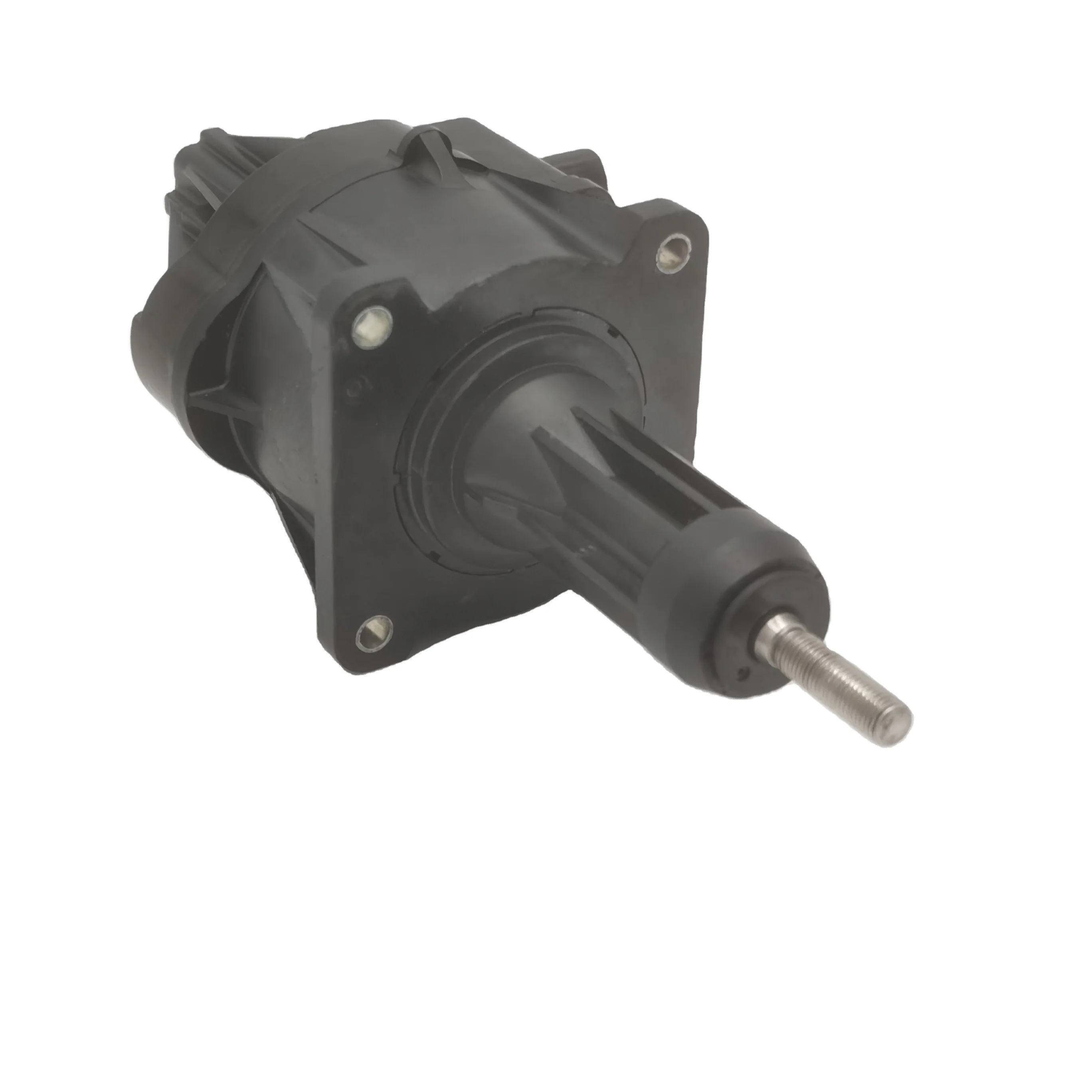 

High quality automotive Turbo Actuator for E84 X1 sDrive28i F10 528i F22 F23 F30 11657638783