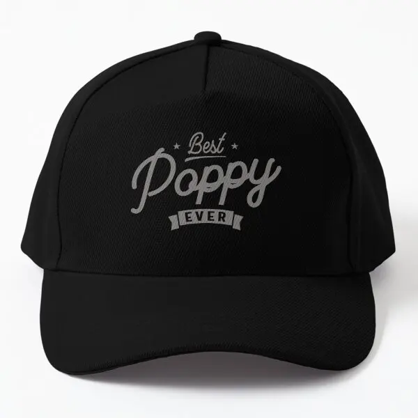 

Mens Best Ever Dad Grandpa Baseball Cap Hat Outdoor Boys Mens Czapka Women Snapback Summer Hip Hop Printed Fish Casual