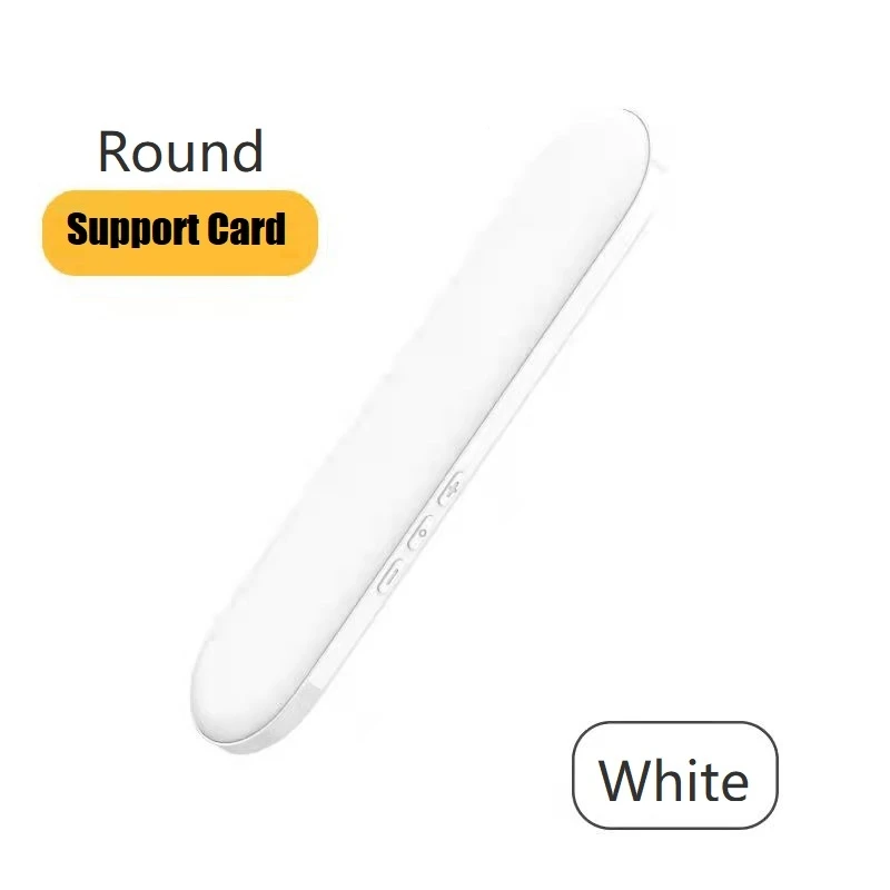 card-compatible