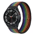 Pride black
