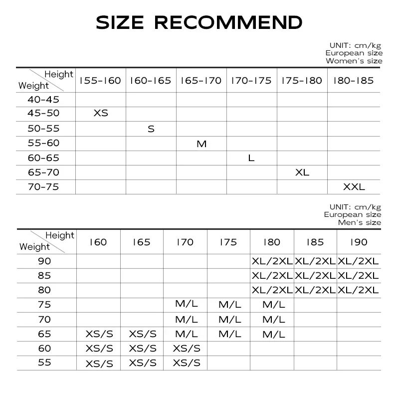 ROCKBROS Cycling Jersey Breathable Men Women Quick Dry Long-sleeved Shirt Windproof Spring/Summer Riding Clothing with YKK zippe 6