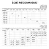 ROCKBROS Cycling Jersey Breathable Men Women Quick Dry Long-sleeved Shirt Windproof Spring/Summer Riding Clothing with YKK zippe 6