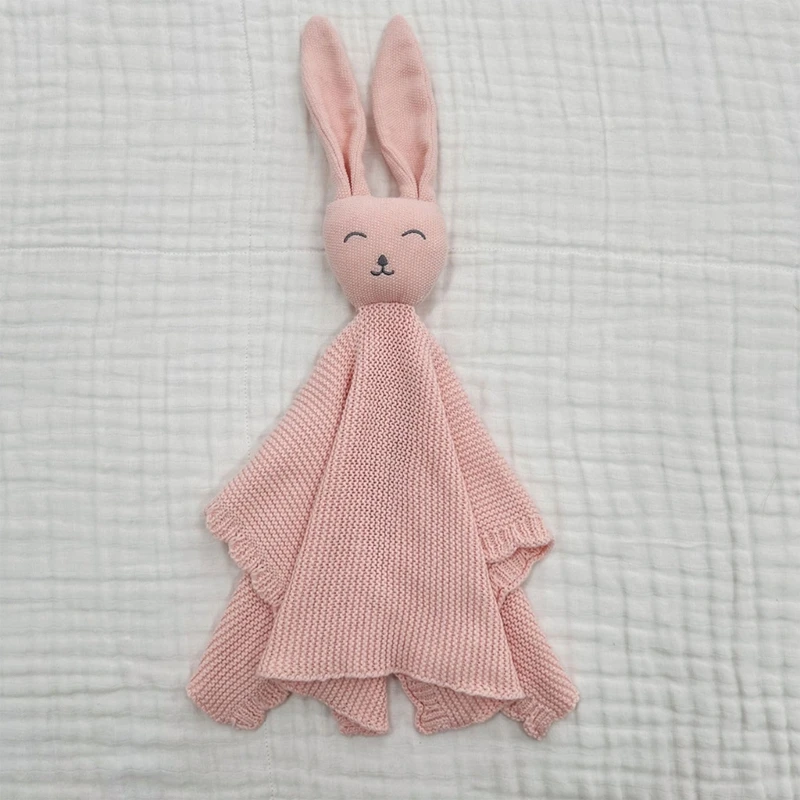  �̺� ��� �� ���� ���� ����  �̺�  ���