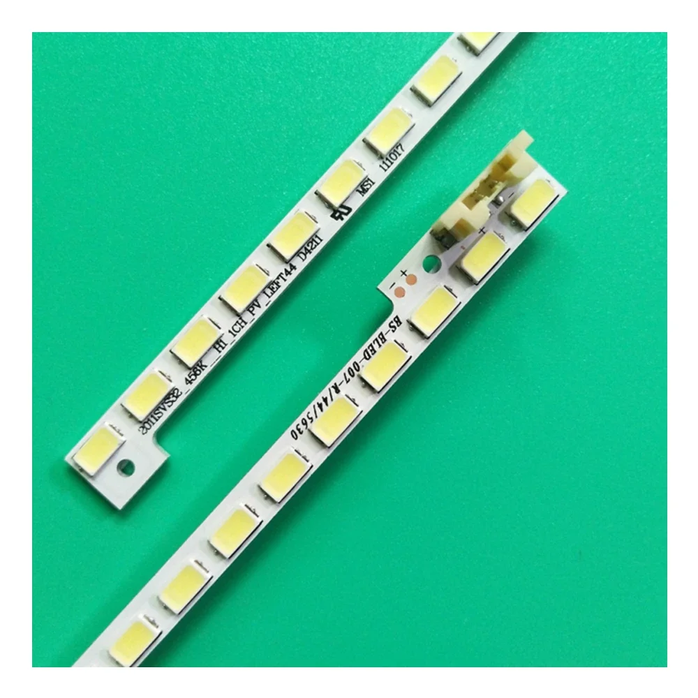 ŰƮ LED Ʈ , Ｚ  2011SVS32 456K UE32D5800 UA32D4003B UA32D4000N LTJ320AP01-H BN64-01634A