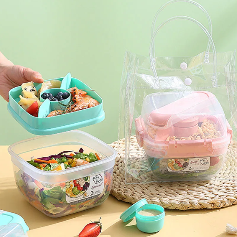 https://ae01.alicdn.com/kf/S37dc812158fb4f14bf532e689bdeec8a5/Portable-Lunch-Box-Salad-Container-New-2-Layer-Lunch-Seal-Container-Set-with-Fork-Sauce-Cup.jpg