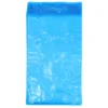 5 Pcs Banana Grow Bag Plant Reusable Fruit Rainproof Produce Bags Garden Sun Protection Agricultural Products 1