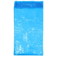 5 Pcs Banana Grow Bag Plant Reusable Fruit Rainproof Produce Bags Garden Sun Protection Agricultural Products 1