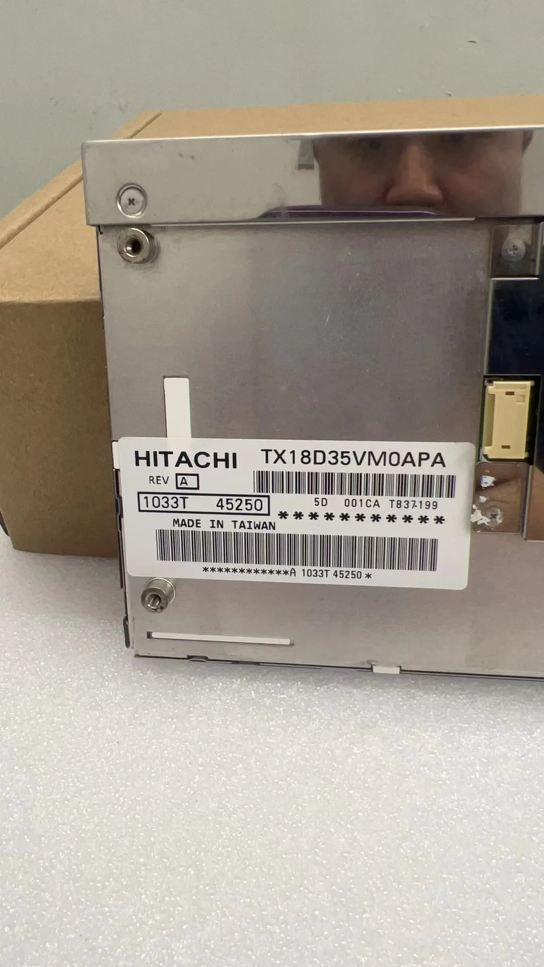  ÷ ȭ TX18D37VM0AAA TX18D35VM0APA