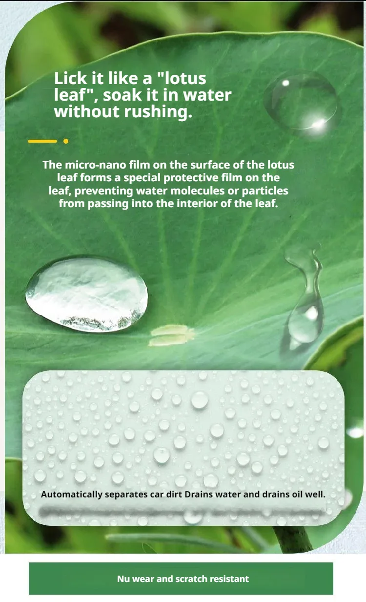 Water-based epoxy floor paint floor paint pressure-resistant water-based outdoor anti-slip