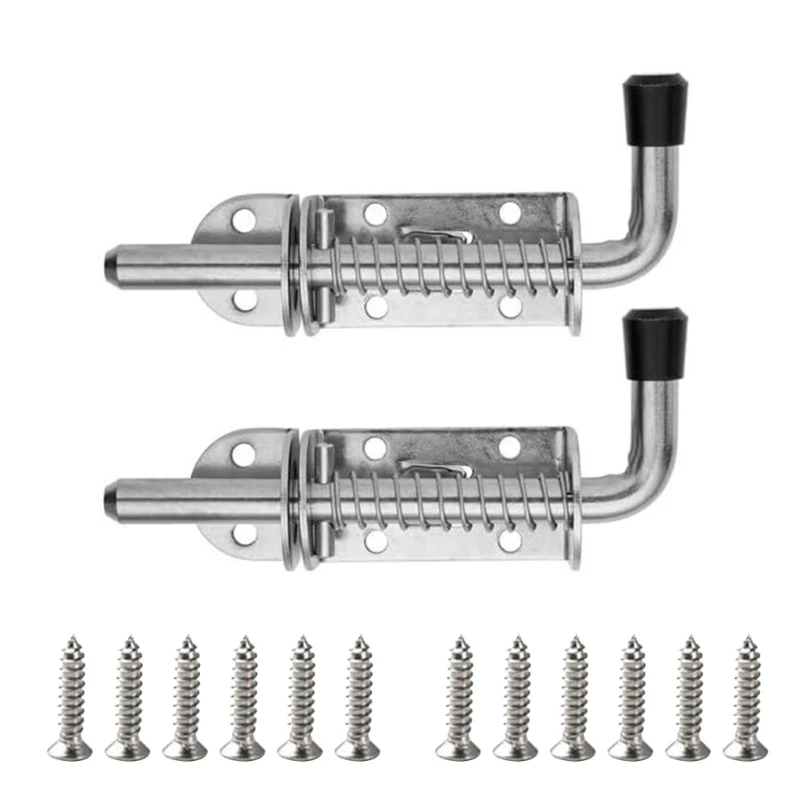 Slide image c1c127d61b20436ca836ee903fea802d