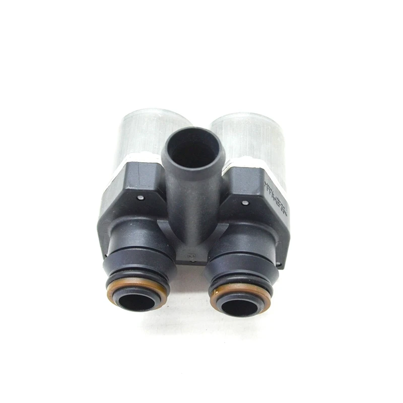 

Для Mercedes Benz S-Class W222 S320 S350 S400 S450 автомобильный нагреватель охлаждающей жидкости управляющий электромагнитный клапан A0009820617