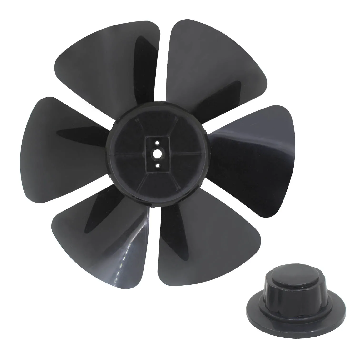 18 Inch Cooler Fan Blade edu.svet.gob.gt