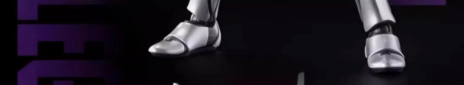 S37dd1f529b3a4ce8ba8fd5a65c0ece08w - Ultraman Shop