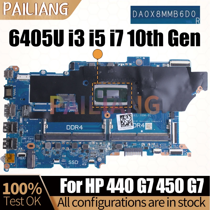 Slide image d7a536848bc1446e9b3c34d996576d68