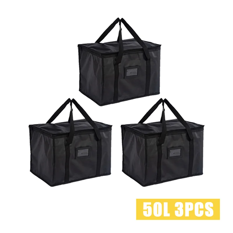 50L-3PCS