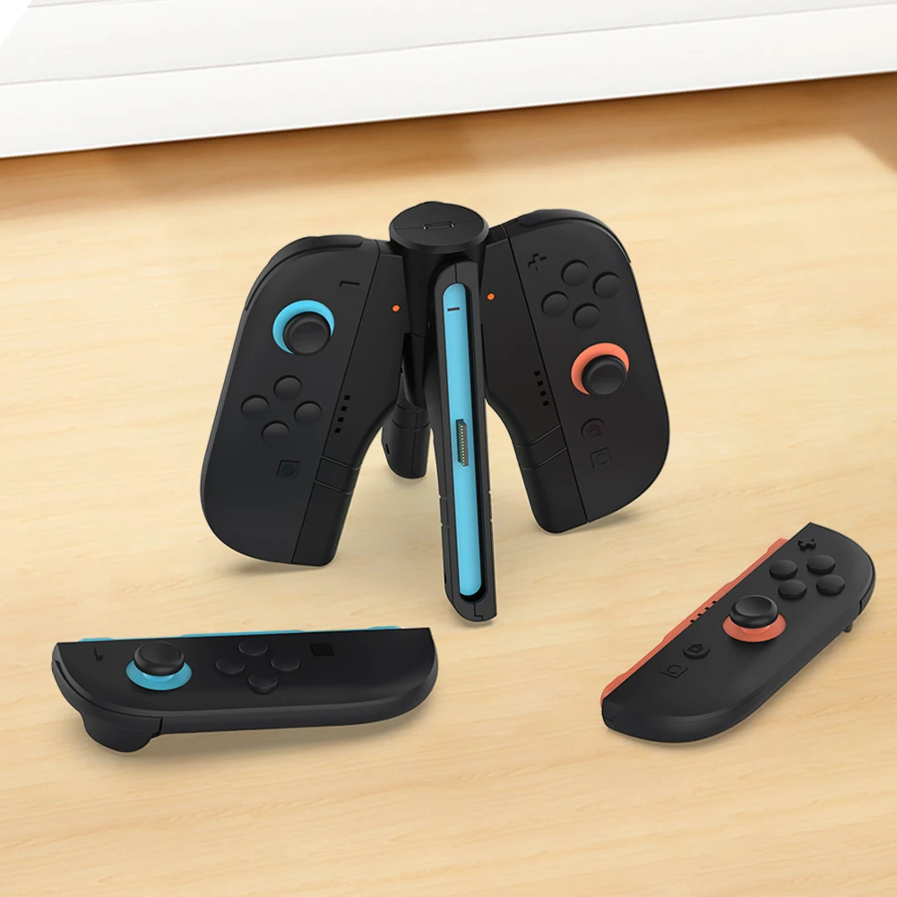 %E3%80%90Special%20Promotion%E3%80%91%204%20In%201%20Handle%20Dock%20Charger%20LED%20Indicator%20Game%20Controller%20Charger%20Space-Saving%20Small%20Handle%20Charging%20Base%20for%20NS%20Accessories%20-%20Image%202