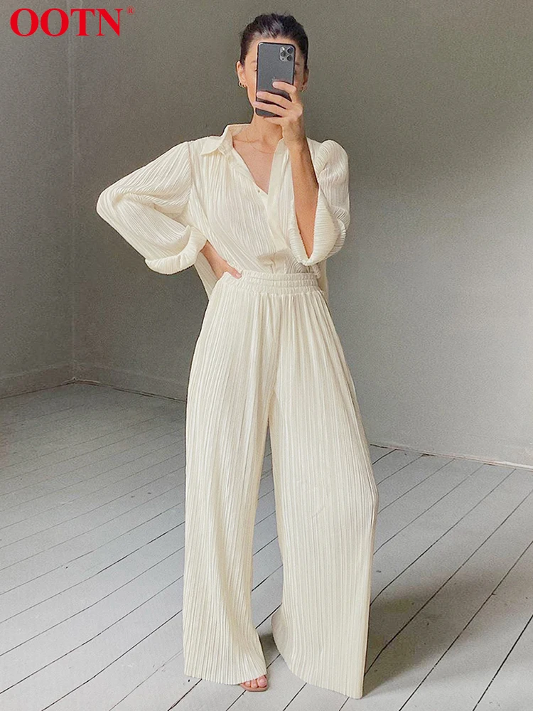 Buy Wide Leg Pants, Palazzo Pants, Plus Size Clothing, High Waisted Pants, Women  Pants, Wide Leg Trousers, Black Palazzo Pants, Womens Clothing Online in  India 