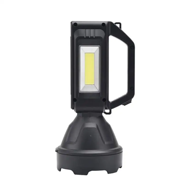 

Перезаряжаемые фонарики, светодиодные перезаряжаемые фонарики, яркий водонепроницаемый фонарик с широким лучом для кемпинга IP65