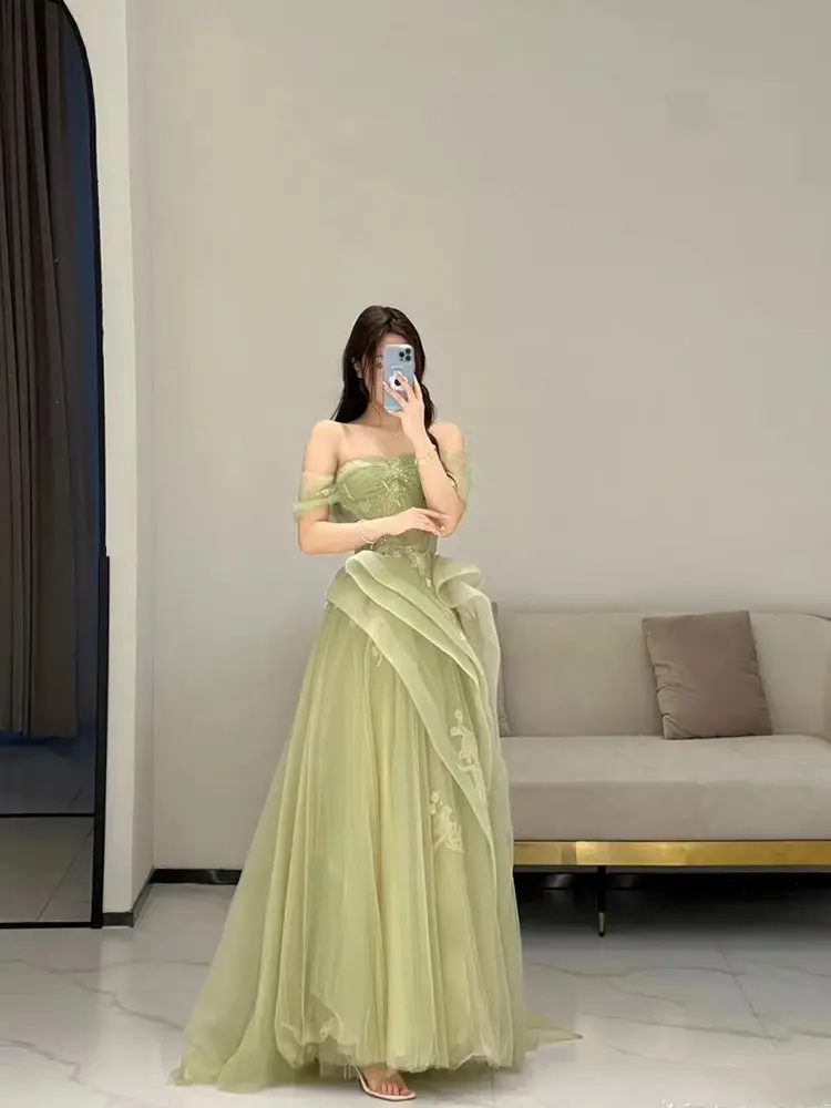 - AliExpress