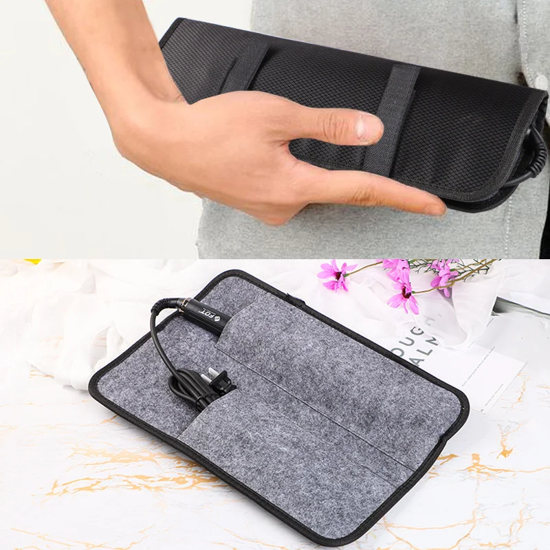 S37dd83c5e3394937ab87825c55a0ab401.jpg?width=800&height=800&hash=1600