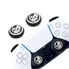 Thumb Stick Grip Cap, Thumbstick Joystick Cover Case, Fit for Sony
