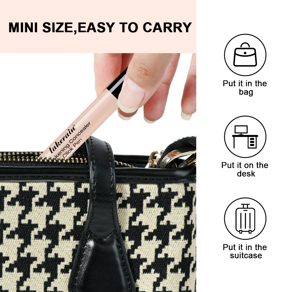 Slide image 3851bcbf174045c0967e1e6cf258c2b5