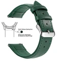 Green Silver