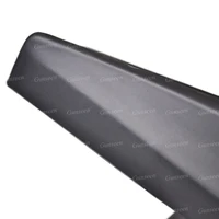 Car Accessories For BYD Tang EV DM DMI 2022 2020 Auto Mudguards Special Protector Front Rear Splash Guards Mud Flap Scuff Plate 4