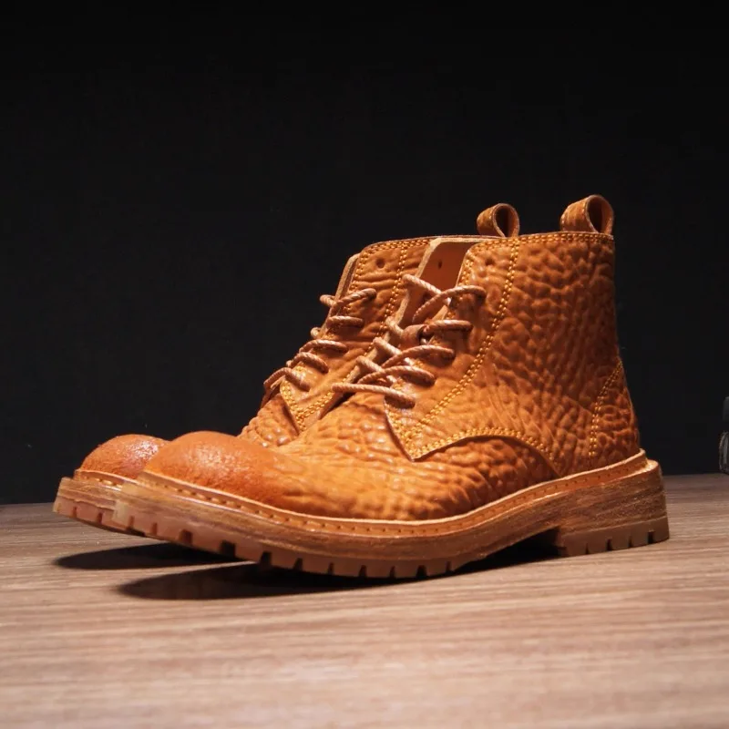 S37ddbac421fc433bb3d87d810f19438fDjpg Shoes Store