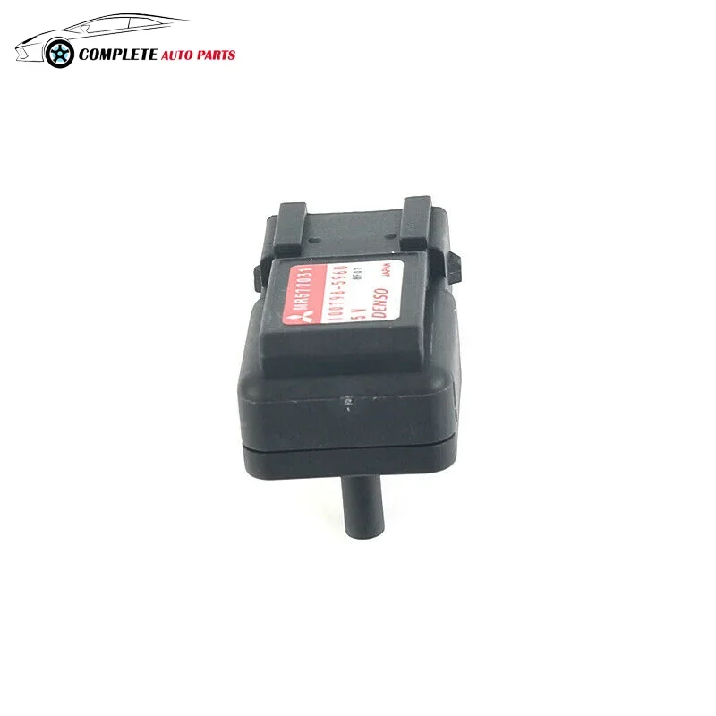 

MR577031 New Intake Air Pressure Sensor 1007985960 100798-5960 Fits For Mitsubishi L200 Pajero Shogun 2.5 MAP Sensor