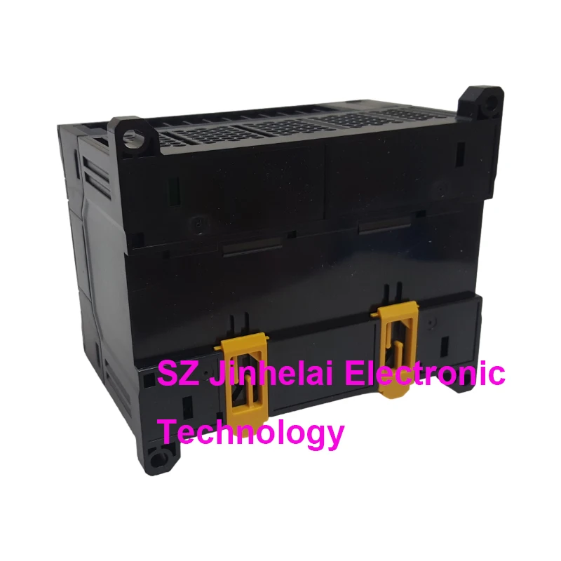 New and Original OMRON PLC Controllers CP2E-N30DR-D Relay output CP2E-N30DT-D CP2E-N30DT1-D CP2E-N30DT-A Transistor output