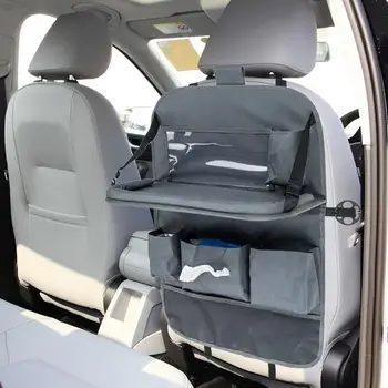 Backseat Car Organizer 1
