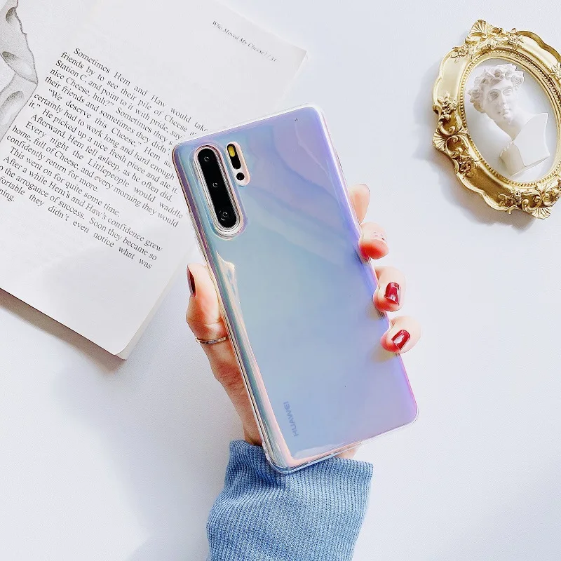 

Colorful Bracelet Protection Box Case for Samsung Note20 Phone Case Mirror S21S10 A51 A32 A71 A42 A52 Shockproof Protection Case