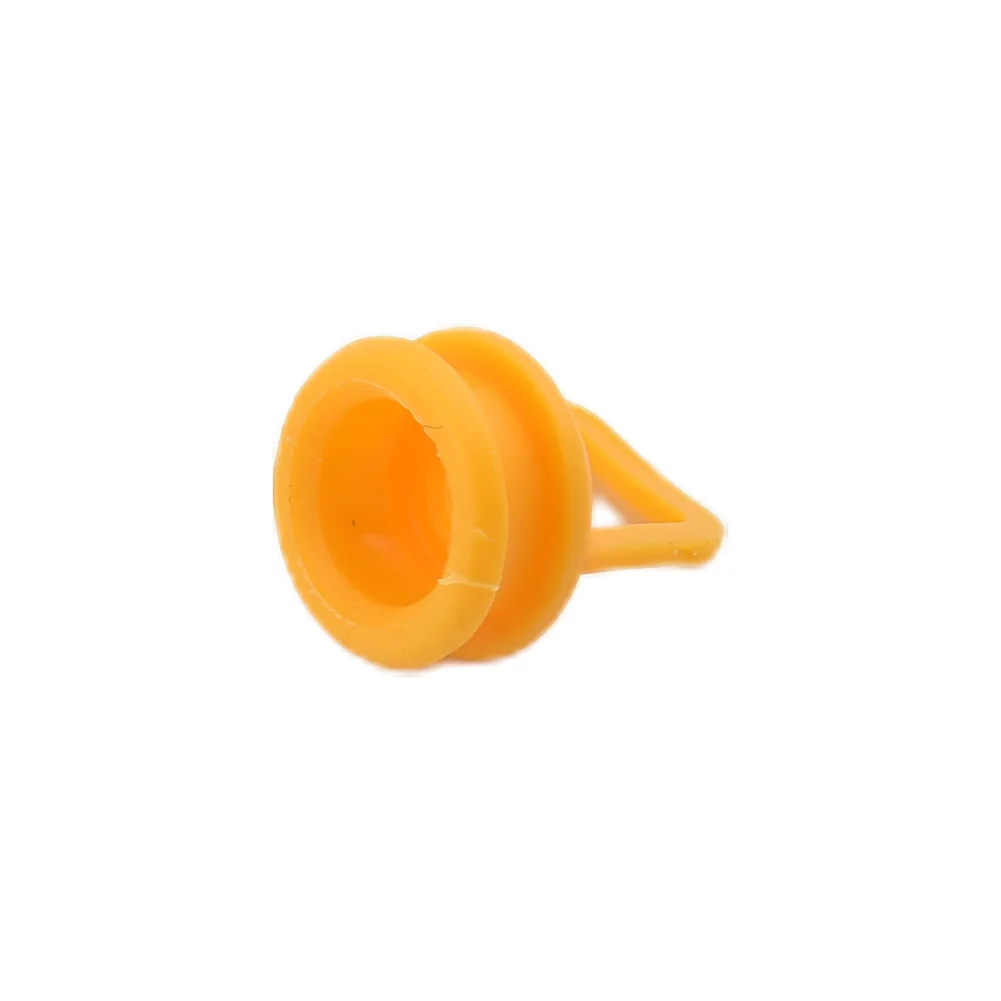 

15823112 19152621 15276979 AT Transmission Gearbox Shift Cable Linkage Bushing Kit Bushing Kit Rubber Sleeve Brand New