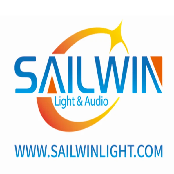 Sailwin Light Factory Store