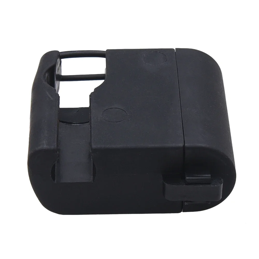 E-Bike Tuning Chip Tuning Speedbox Evo2 50km/h Fits for Yamaha Mid-engine Electric Bicycle Chip Gearbox Ebike