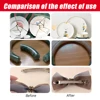 50g Strong Welding Adhesive Powerful Repair Adhesive Universal Glue Quick-drying Sealer Tiles Fix Sealant Metal Welding Glue 6