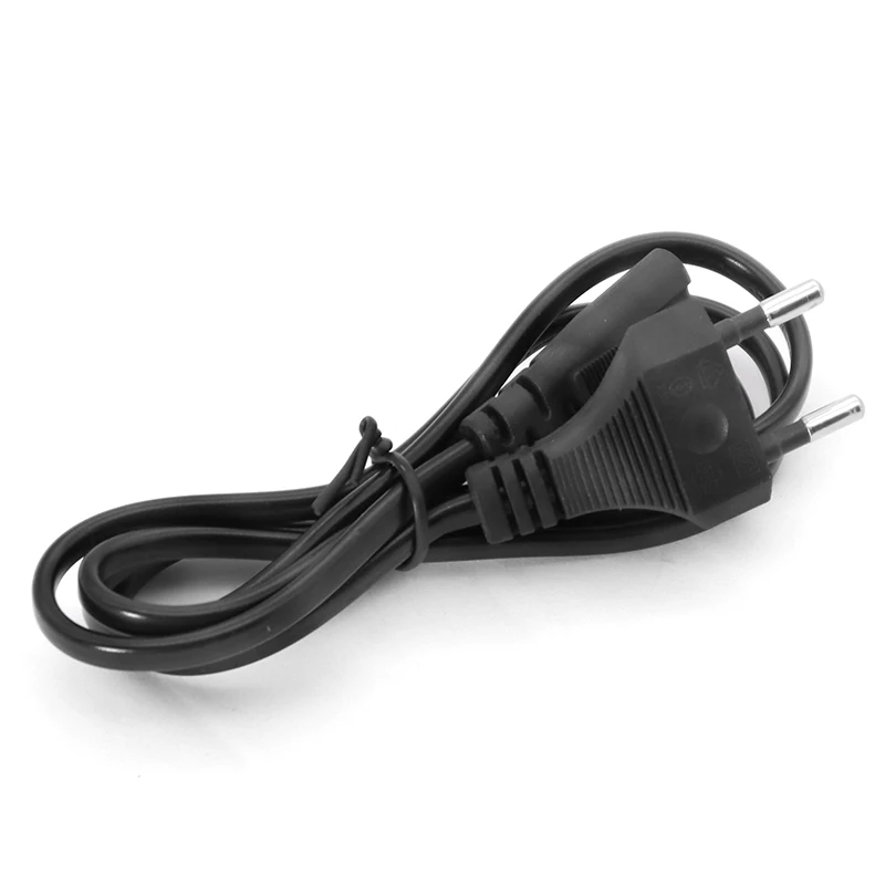 48V 2A 13S 18650 21700 26650 54.6v ポリマーリチウム電池充電