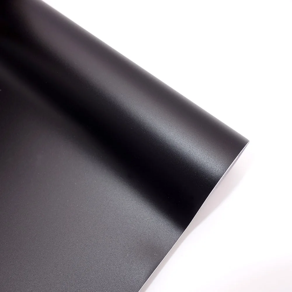 Self Adhesive Vinyl Craft Permanent Vinyl Roll 12" Width for Cutter for Party/Holiday Stickers/DIY Decals craft vinyl film craft vinyl sticker craft supplies