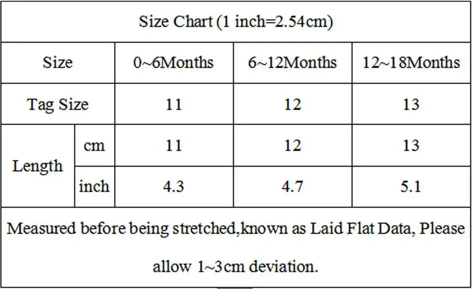 Hot Sale Baby Summer Sandals, Soft Sole Cute Solid Color Anti-Slip Shoes, Elastic Band Fashion Foot Wear Clogs, 0-18Months